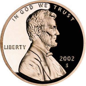 united_states_penny